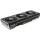 XFX Radeon RX 7900 XTX BLACK Gaming SPEEDSTER MERC310 24GB GDDR6 RX-79XMERCB9 - 1099100 - zdjęcie 3